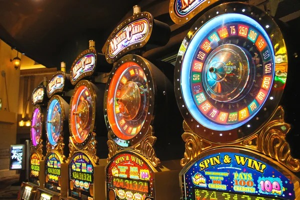codasop app showing live casino tables and tournament schedule