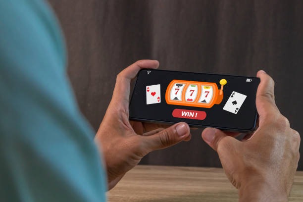 codasop payment methods DANA OVO GoPay ShopeePay
