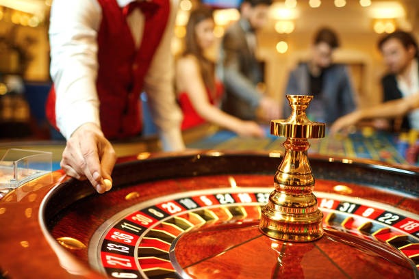 Dice Game prediction interface on codasop