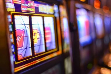 codasop live football and casino markets interface