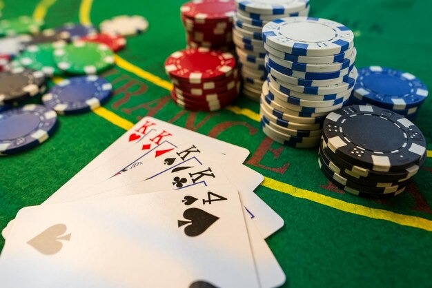 Multi-Bet interface on codasop platform