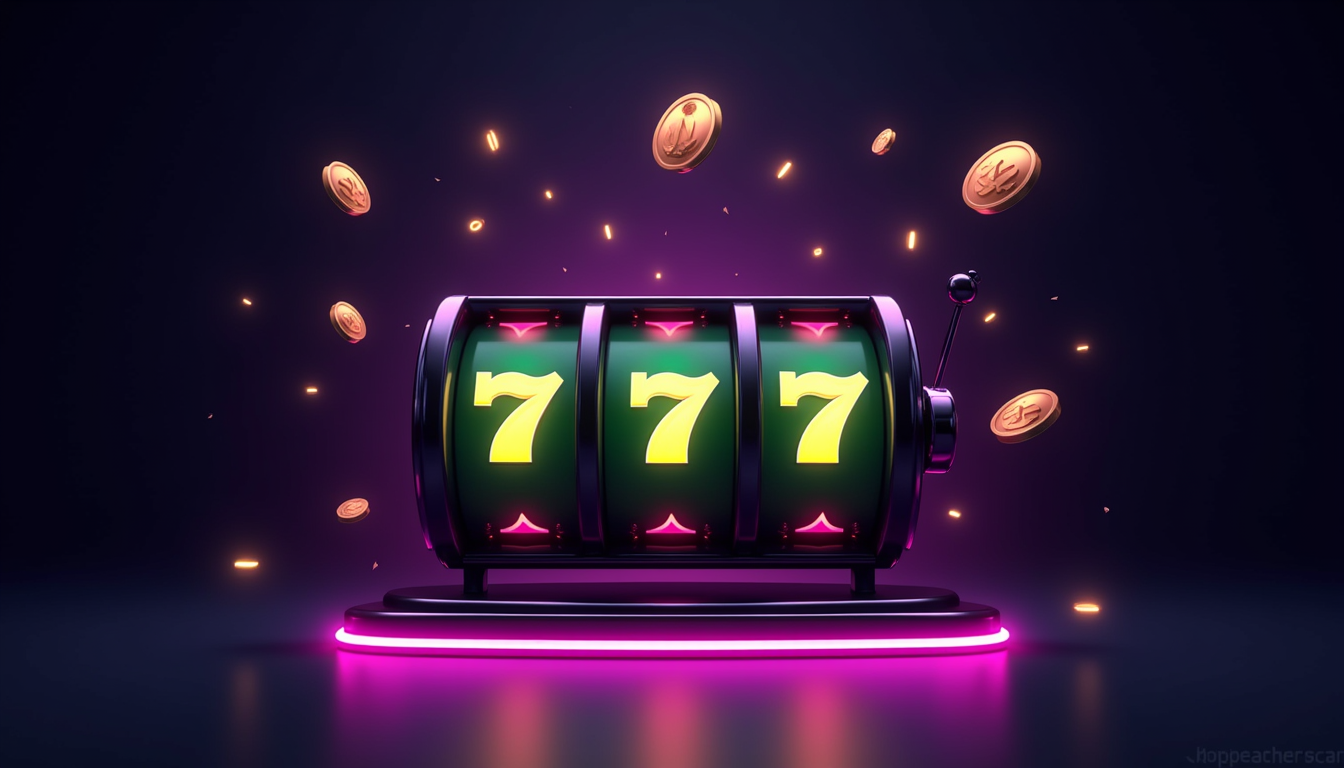 Multi-Bet session history and account ledger